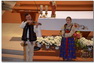 muzyka etniczna